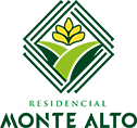 Residencial Monte Alto