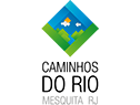 Residencial Caminhos do Rio I