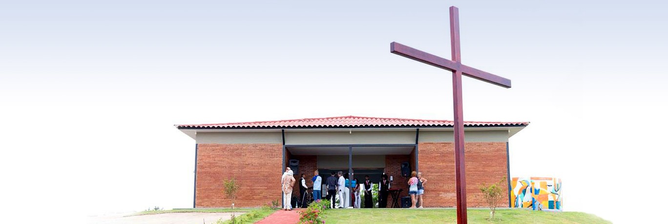 Conheça o Projeto Centro de Estudos da APA