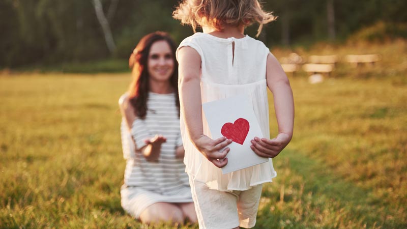 Dicas de presentes para o Dia das Mães