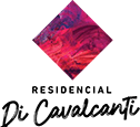 Residencial Di Cavalcanti