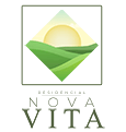 Residencial Nova Vita