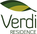 Verdi Residence