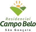 Residencial Campo Belo