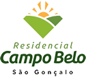 Residencial Campo Belo