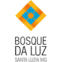 Residencial Bosque da Luz