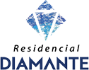 Residencial Diamante