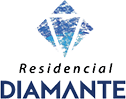 Residencial Diamante