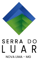 Residencial Serra do Luar