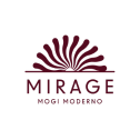 Residencial Mirage Mogi Moderno