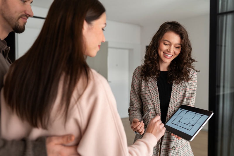 O que esperar do mercado imobiliário em 2026: juros, tendências e oportunidades