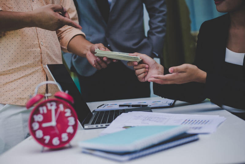 Como comprovar renda formal e informal: guia completo e prático