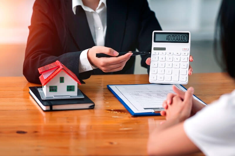 Comprar imóvel mesmo sem entrada alta: alternativas e estratégias possíveis
